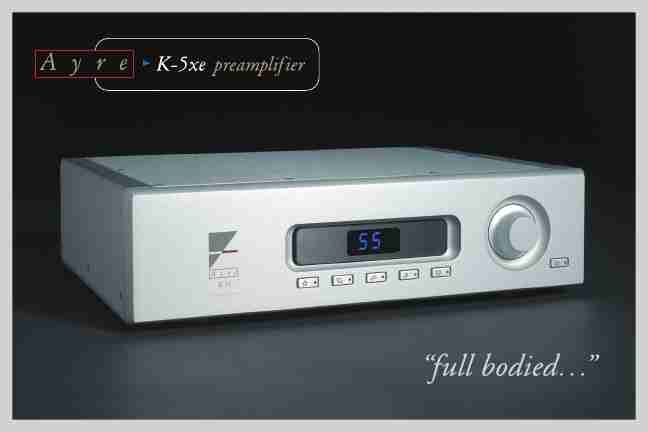 Ayre Acoustics Stereo Amplifier K-5xe-page_pdf